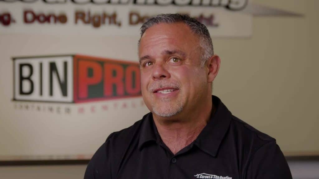 ks071922 jcr aboutus 1920x1080 f